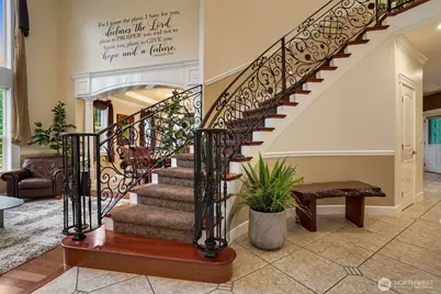 24702 64th Avenue E, Graham, WA 98338 - Photo 8