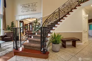 24702 64th Ave E, Graham, WA 98338 - Photo 8