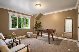 24702 64th Ave E, Graham, WA 98338 - Photo 26