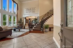 24702 64th Ave E, Graham, WA 98338 - Photo 2