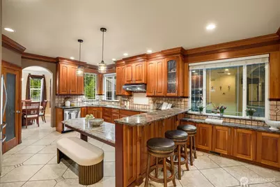 24702 64th Avenue E, Graham, WA 98338 - Photo 14