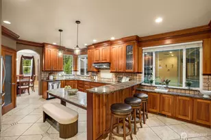 24702 64th Ave E, Graham, WA 98338 - Photo 14