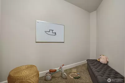 24702 64th Avenue E, Graham, WA 98338 - Photo 22