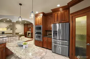 24702 64th Ave E, Graham, WA 98338 - Photo 16