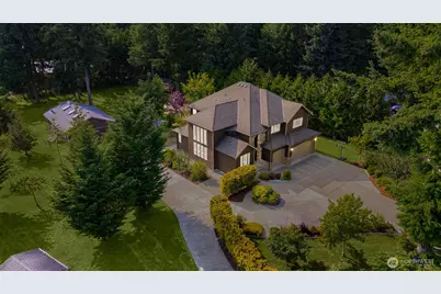 24702 64th Avenue E, Graham, WA 98338 - Photo 36