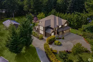 24702 64th Ave E, Graham, WA 98338 - Photo 36