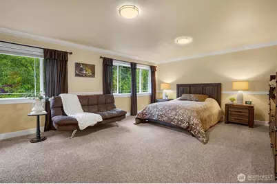 24702 64th Avenue E, Graham, WA 98338 - Photo 20