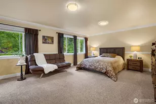 24702 64th Ave E, Graham, WA 98338 - Photo 20