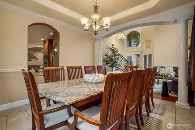 24702 64th Avenue E, Graham, WA 98338 - Photo 10