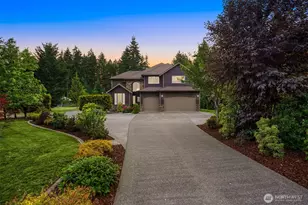 24702 64th Ave E, Graham, WA 98338 - Photo 28