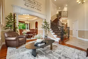 24702 64th Ave E, Graham, WA 98338 - Photo 6