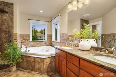 24702 64th Avenue E, Graham, WA 98338 - Photo 18