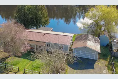 31421 62nd Avenue Ct S, Roy, WA 98580 - Photo 1