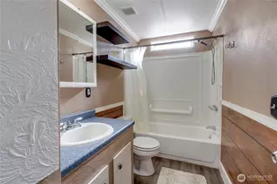 31421 62nd Ave Ct S, Roy, WA 98580 - Photo 20