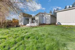 31421 62nd Ave Ct S, Roy, WA 98580 - Photo 24