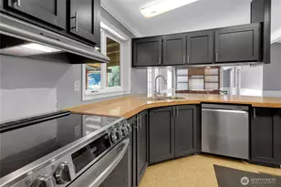 31421 62nd Ave Ct S, Roy, WA 98580 - Photo 6