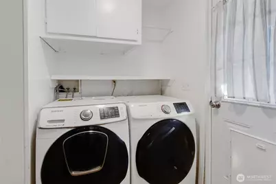 31421 62nd Avenue Ct S, Roy, WA 98580 - Photo 16