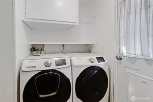 31421 62nd Ave Ct S, Roy, WA 98580 - Photo 16