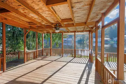 31421 62nd Avenue Ct S, Roy, WA 98580 - Photo 4