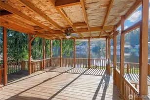 31421 62nd Ave Ct S, Roy, WA 98580 - Photo 4