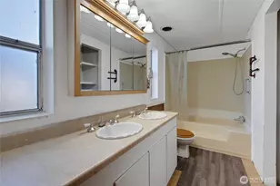 31421 62nd Ave Ct S, Roy, WA 98580 - Photo 14