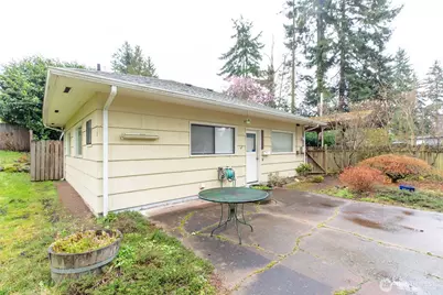 20115 76th Avenue W, Lynnwood, WA 98036 - Photo 26