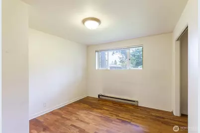 20115 76th Avenue W, Lynnwood, WA 98036 - Photo 14