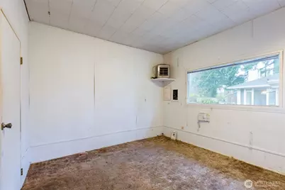 20115 76th Avenue W, Lynnwood, WA 98036 - Photo 34