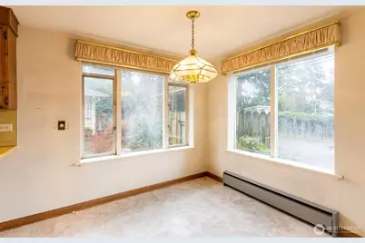 20115 76th Avenue W, Lynnwood, WA 98036 - Photo 8