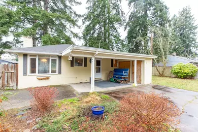 20115 76th Avenue W, Lynnwood, WA 98036 - Photo 22