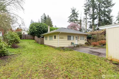 20115 76th Avenue W, Lynnwood, WA 98036 - Photo 24