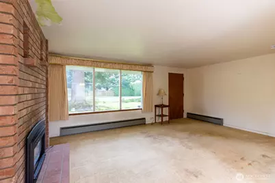 20115 76th Avenue W, Lynnwood, WA 98036 - Photo 4