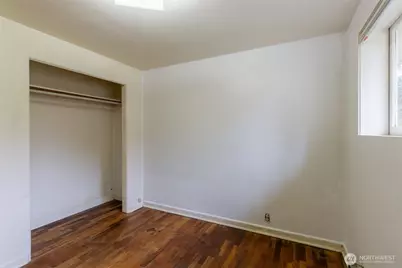 20115 76th Avenue W, Lynnwood, WA 98036 - Photo 20