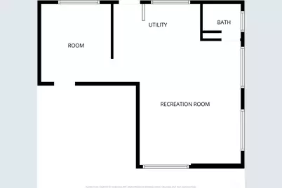 20115 76th Avenue W, Lynnwood, WA 98036 - Photo 38