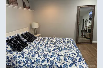 22855 16th Avenue S, Des Moines, WA 98198 - Photo 16