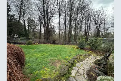 22855 16th Avenue S, Des Moines, WA 98198 - Photo 24