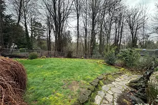 22855 16th Ave S, Des Moines, WA 98198 - Photo 24