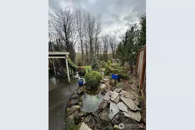 22855 16th Avenue S, Des Moines, WA 98198 - Photo 8