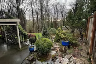 22855 16th Ave S, Des Moines, WA 98198 - Photo 8