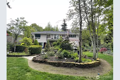 22855 16th Avenue S, Des Moines, WA 98198 - Photo 34