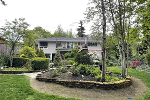 22855 16th Ave S, Des Moines, WA 98198 - Photo 34