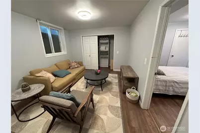 22855 16th Avenue S, Des Moines, WA 98198 - Photo 30