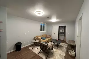 22855 16th Ave S, Des Moines, WA 98198 - Photo 28