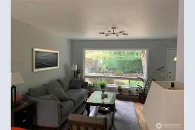 22855 16th Avenue S, Des Moines, WA 98198 - Photo 2