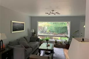 22855 16th Ave S, Des Moines, WA 98198 - Photo 2