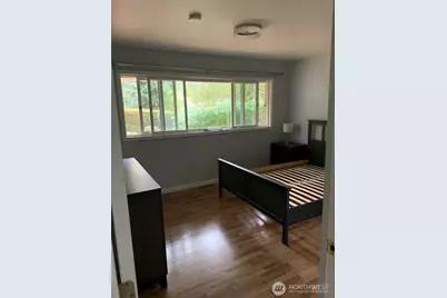 22855 16th Avenue S, Des Moines, WA 98198 - Photo 6