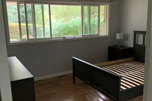 22855 16th Ave S, Des Moines, WA 98198 - Photo 6