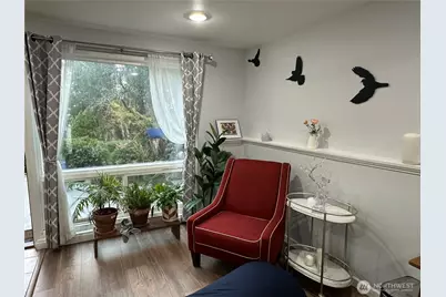 22855 16th Avenue S, Des Moines, WA 98198 - Photo 20