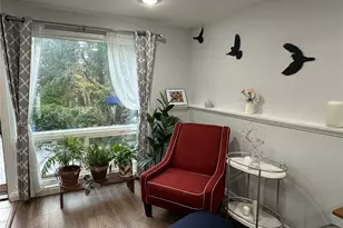 22855 16th Ave S, Des Moines, WA 98198 - Photo 20