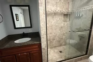 22855 16th Ave S, Des Moines, WA 98198 - Photo 26